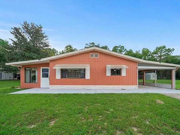 2nd image of 9480 SW 102ND PLACE