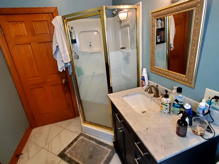121 Lowell St #2 — Photo 11