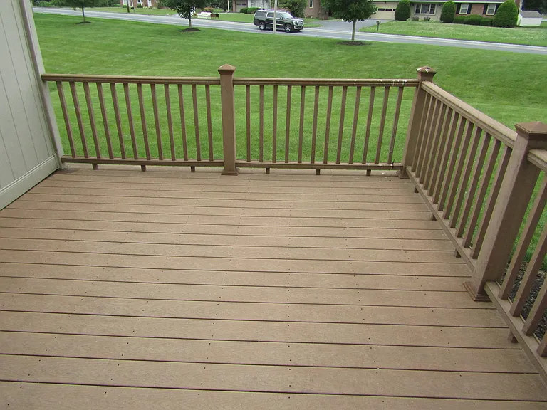 318 Mount Olive Ln — Photo 28