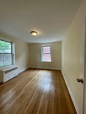 Rented by KEYNDOOR LLC | media 12