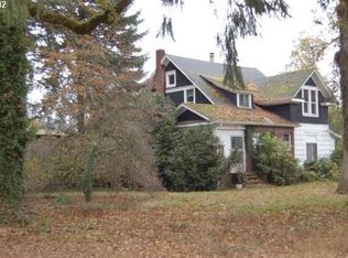 2323 26th Ave, Forest Grove, OR