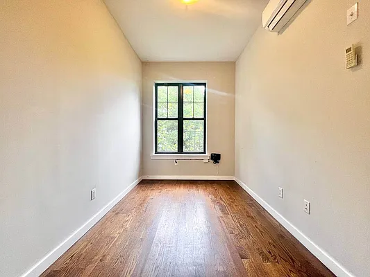Rented by Doorway NYC, LLC | media 12