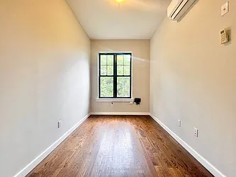 Rented by Doorway NYC, LLC