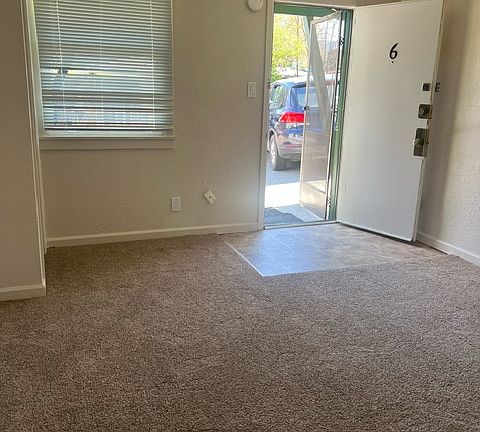 3rd image of 6390 Highway 9 #6