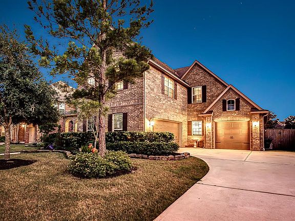 5th image of 26707 Cedardale Pines Dr