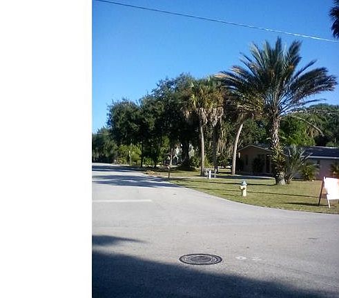 4th image of 27251 Shriver Ave