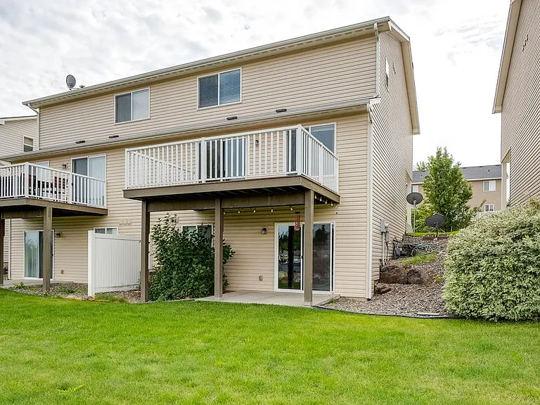 1262 SW Selway Ln — Photo 31