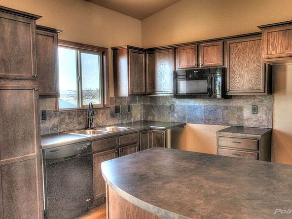IMG_4918_19_20_tonemapped