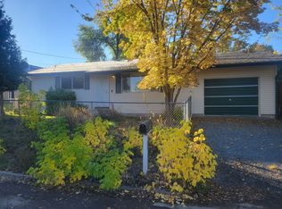 705 E 5th St, Alturas, CA 96101