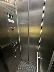 Rented by KNOCKKNOCK LLC