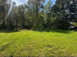 5254 Fm 2798, Livingston, TX 77351
