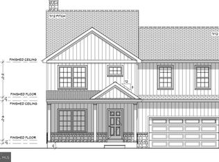 106 Meadows Bnd, Lititz, PA 17543