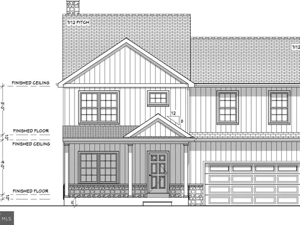 106 Meadows Bnd, Lititz, PA 17543