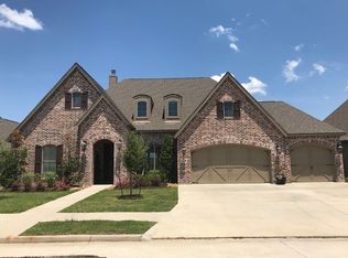 6536 Merrick Ln, Beaumont, TX 77706