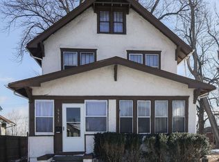 6915 N 24th St, Omaha, NE 68112