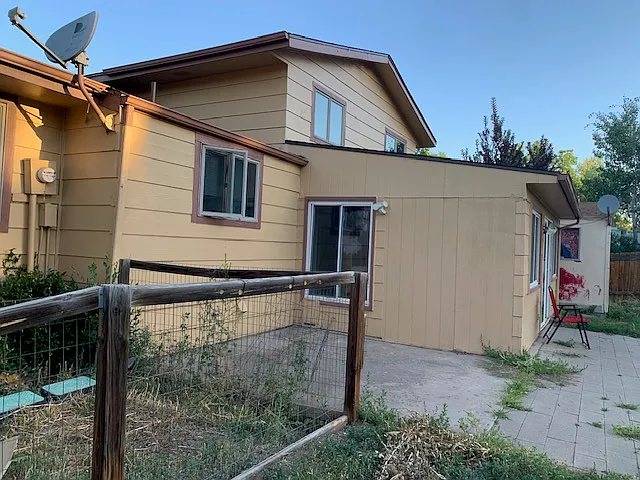 4625 N Enchanted Cir — Photo 49