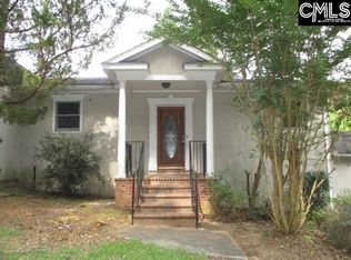 315 Jacob Rd, Columbia, SC 29210