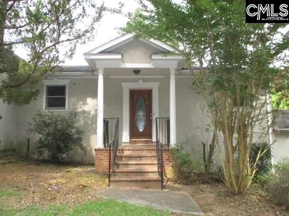 315 Jacob Rd, Columbia, SC 29210
