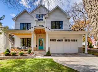 335 S Sleight St, Naperville, IL 60540