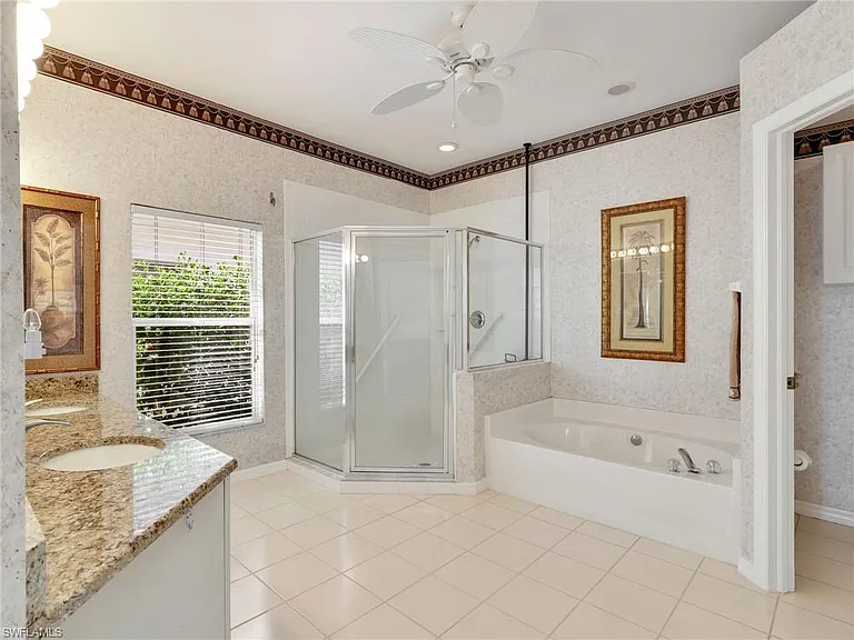 7100 Falcons Glen Blvd — Photo 25