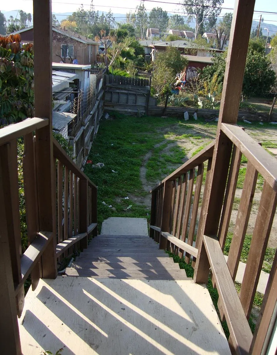 Studio, 380 sqft, $1,550 — Photo 2