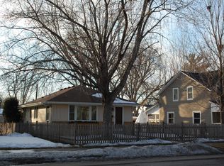 30 17th Ave N, Hopkins, MN 55343