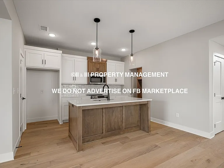 9579 Jupiter St — Photo 8