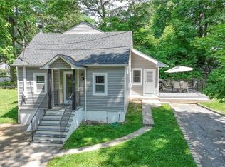 4 Kamp St, Mohegan Lake, NY 10547