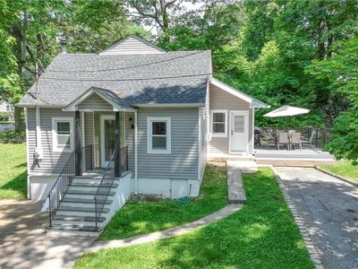 4 Kamp Street, Mohegan Lake, NY, 10547