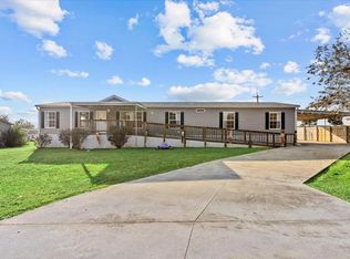 14 County Road 737, Enterprise, AL 36330