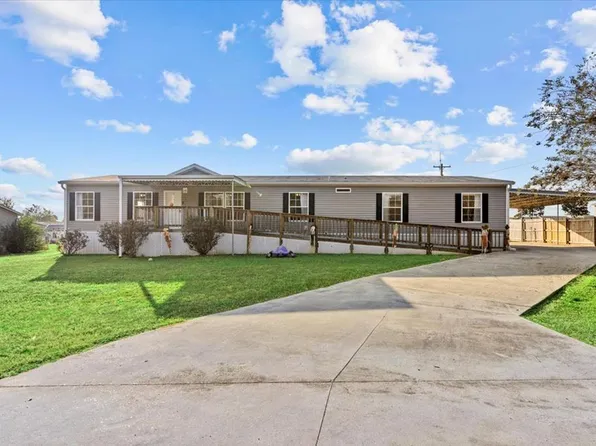 14 County Road 737, Enterprise, AL 36330