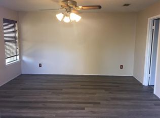 9001 Jesse James Dr, Austin, TX 78748