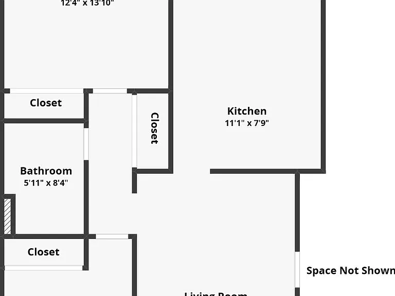 4050 W Lake Sammamish Pkwy NE #204 — Photo 29