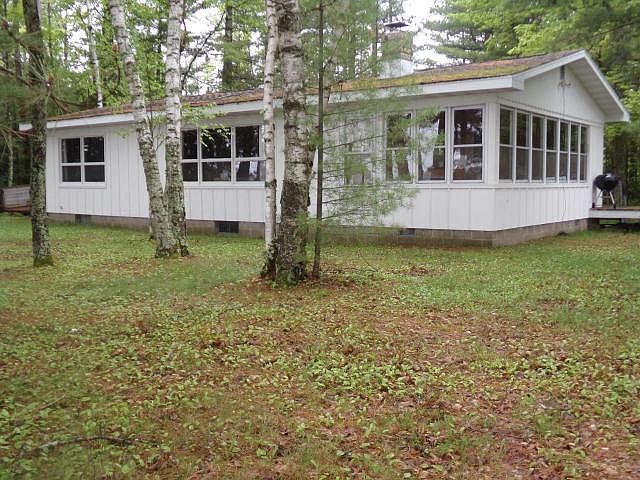 2nd image of 8860 W Amber Lake Rd