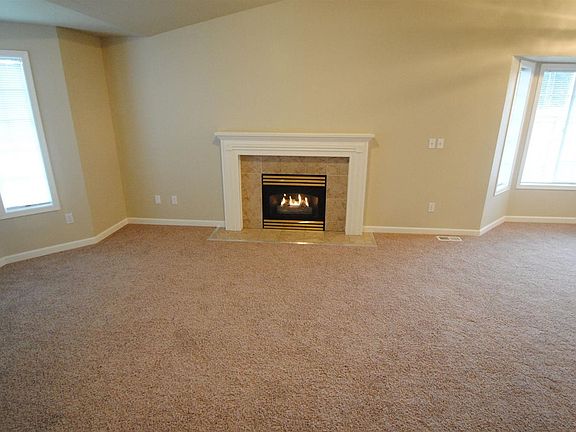 2nd image of 3703 231st Street Ct E