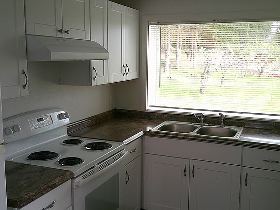 3rd image of 3345 W Sequim Bay Rd
