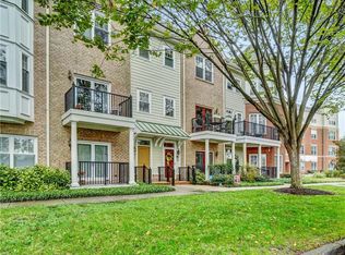 1047 Bolling Ave, Norfolk, VA 23508