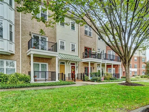 1047 Bolling Ave, Norfolk, VA 23508