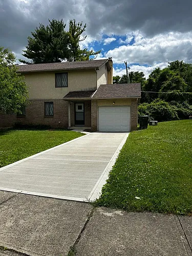 5953 Rock Glen Ct #55 Photo 1