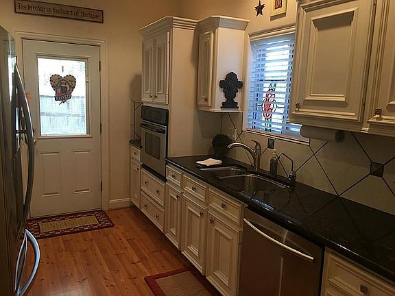 5th image of 11350 Glen Forest Dr