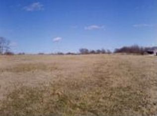 2556 N 40th St, Springdale, AR 72762