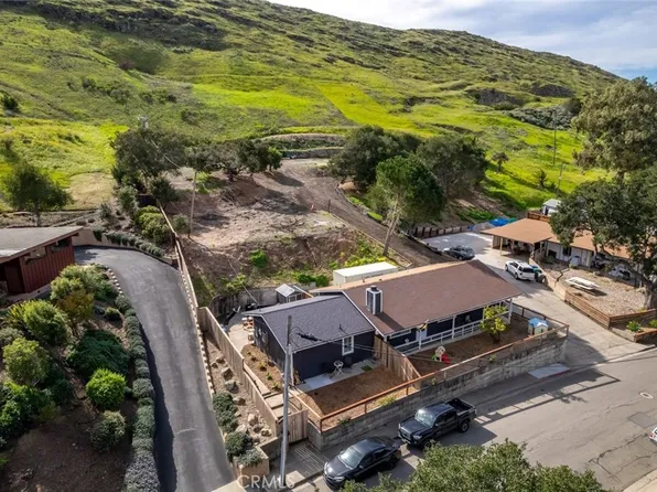 3291 Rockview Pl, San Luis Obispo, CA 93401