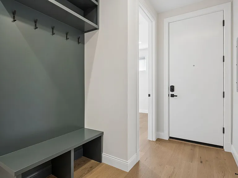 3739 N Clifton Ave #3 — Photo 30