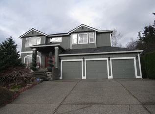 8011 120th Pl SE, Newcastle, WA 98056