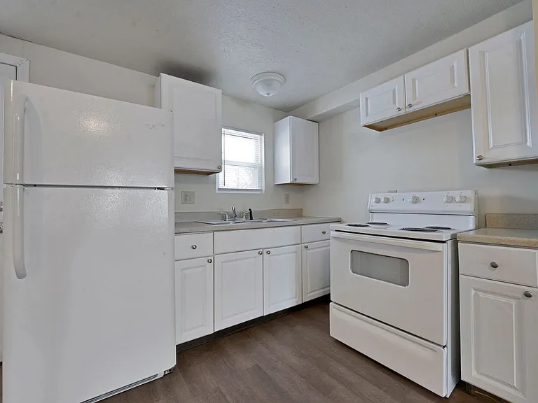 3011 Markham Rd #A — Photo 8