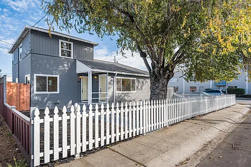 1261 Kedith St Photo 1 1261 Kedith St Photo 1