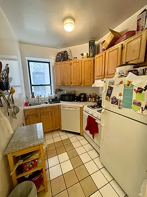 Rented by CNYC Apartments | media 23