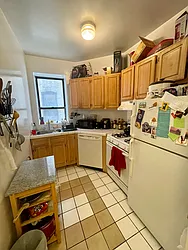 Rented by CNYC Apartments