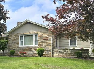 36277 Butcher Rd, Salem, OH 44460