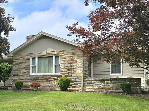 36277 Butcher Rd, Salem, OH 44460